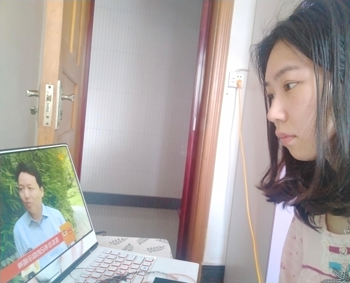 微信图片_20200527171250 微信图片_20200527171250