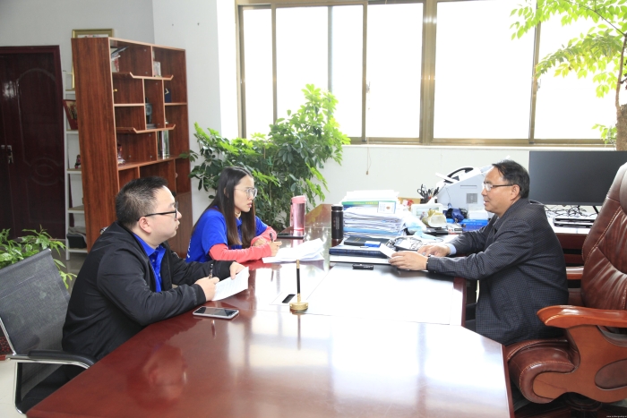 8-采访陕西省援藏干部赵江社_UUID21549 8-采访陕西省援藏干部赵江社_UUID21549