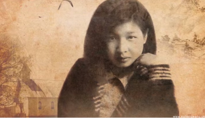 曾志少年时的照片_UUID11948 曾志少年时的照片_UUID11948