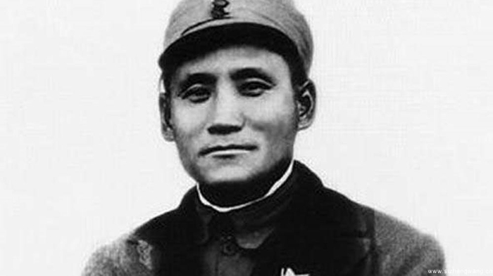 何长工_UUID11948 何长工_UUID11948