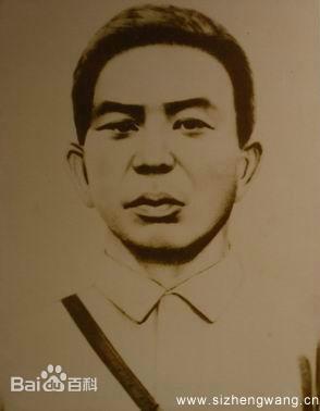 王佐_UUID11948 王佐_UUID11948