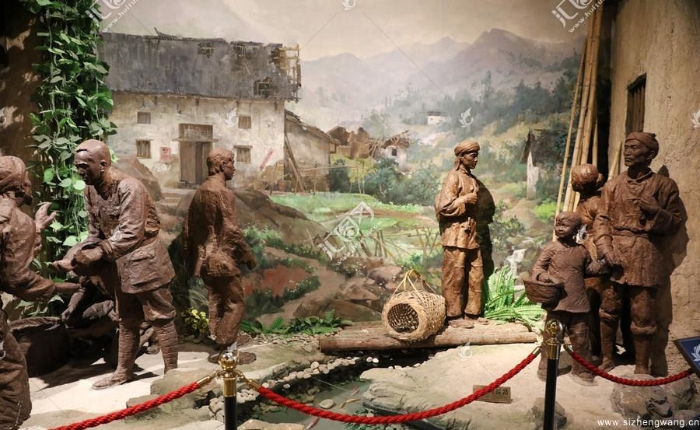 军民一家亲_副本_UUID11948 军民一家亲_副本_UUID11948