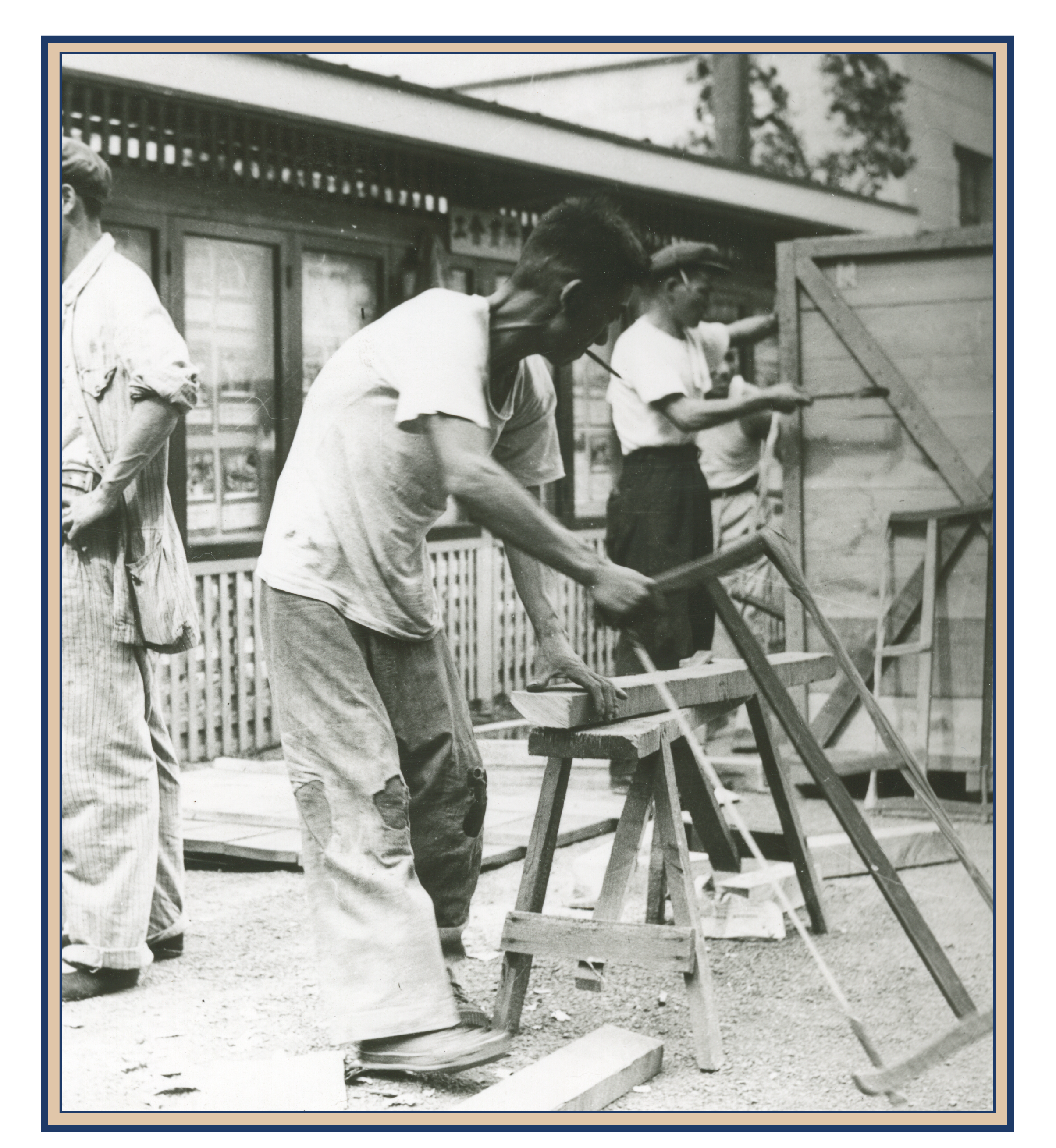 搬迁物资装箱起运.png 搬迁物资装箱起运.png