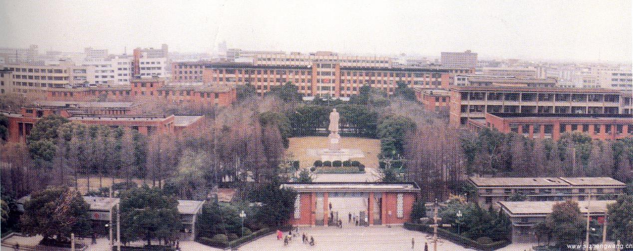 复旦大学邯郸路校门.jpg