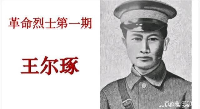 王尔琢_UUID11948 王尔琢_UUID11948