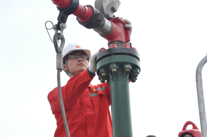 张兆琦1_UUID22350 张兆琦1_UUID22350