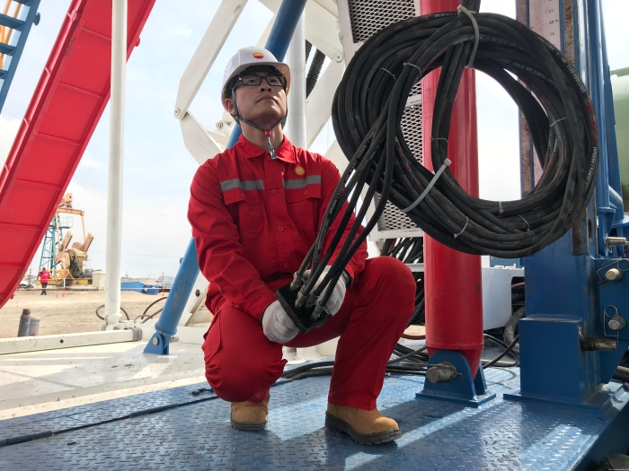 张兆琦2_UUID22350 张兆琦2_UUID22350