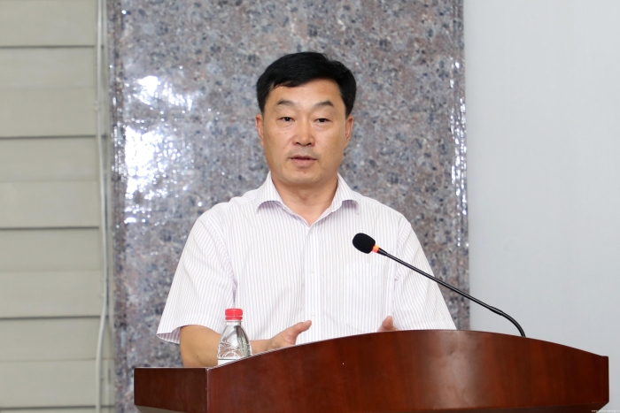 5 “大庆新铁人”李新民来校作报告_UUID22350 5 “大庆新铁人”李新民来校作报告_UUID22350