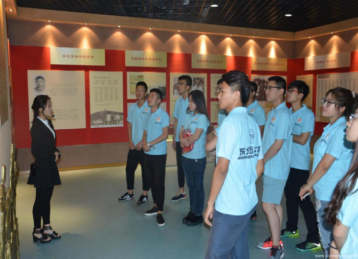 2_UUID22350 2_UUID22350