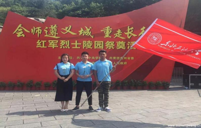 5_UUID22350 5_UUID22350