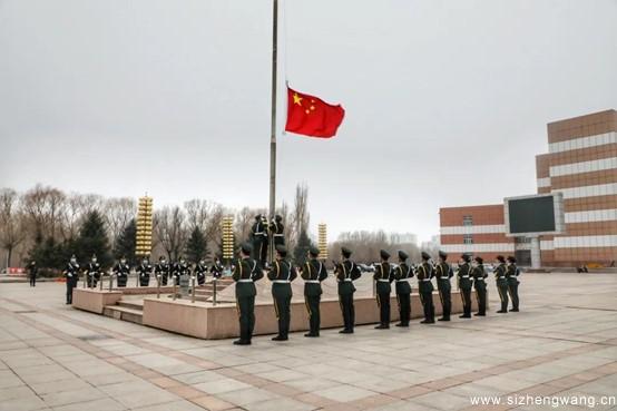 图片2_UUID22350 图片2_UUID22350