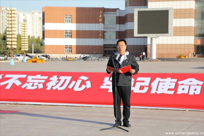 64A4BEF71F11C6C6A58B349A7ED_FB8B0ACC_46000_UUID22350 64A4BEF71F11C6C6A58B349A7ED_FB8B0ACC_46000_UUID22350