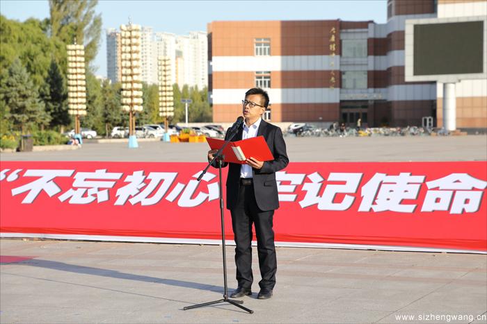 1A01821B9D2A162DEC581828D5F_4DB3914A_4B000_UUID22350 1A01821B9D2A162DEC581828D5F_4DB3914A_4B000_UUID22350