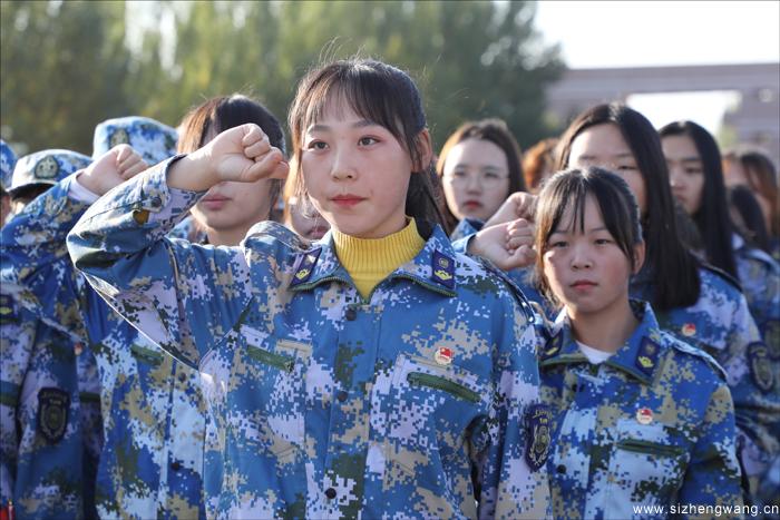 1C014F80FAE681A154C334446D4_3526E13C_5AC00_UUID22350 1C014F80FAE681A154C334446D4_3526E13C_5AC00_UUID22350