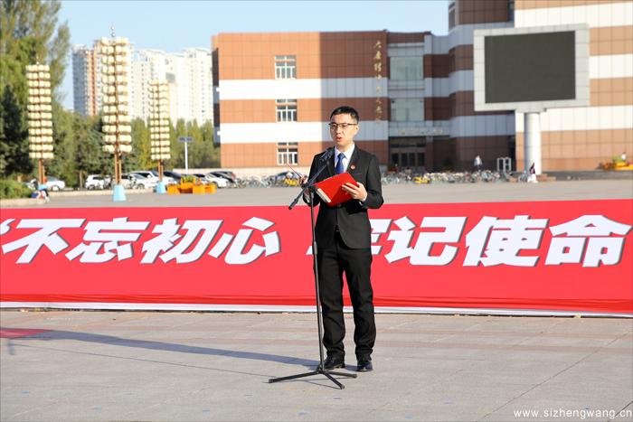 83439264B530C475091B9ECD554_5C87D859_4BC00_UUID22350 83439264B530C475091B9ECD554_5C87D859_4BC00_UUID22350