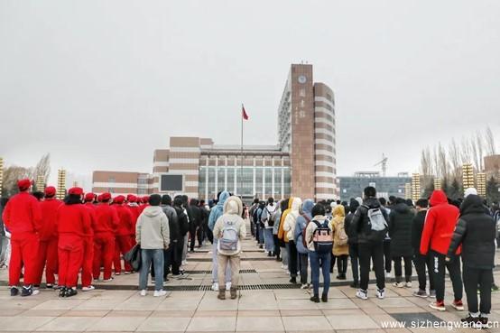 图片3_UUID22350 图片3_UUID22350