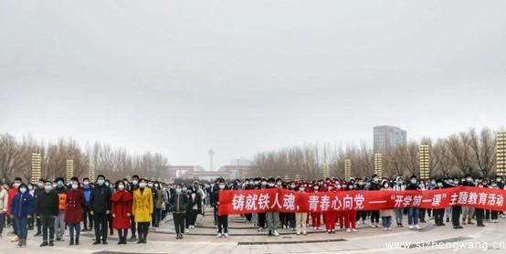 图片4_UUID22350 图片4_UUID22350