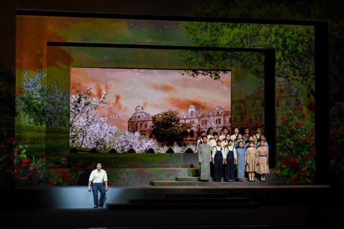 20210410_142408_217.jpg 03.jpg