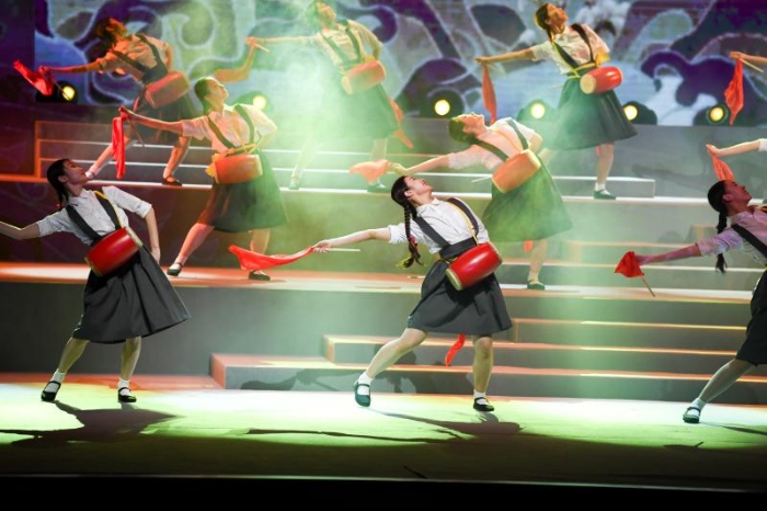 20210410_142432_195.jpg 05.jpg