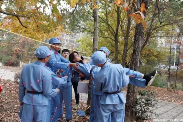 13-经济管理学院参赛的精彩瞬间(2)_UUID11357 13-经济管理学院参赛的精彩瞬间(2)_UUID11357