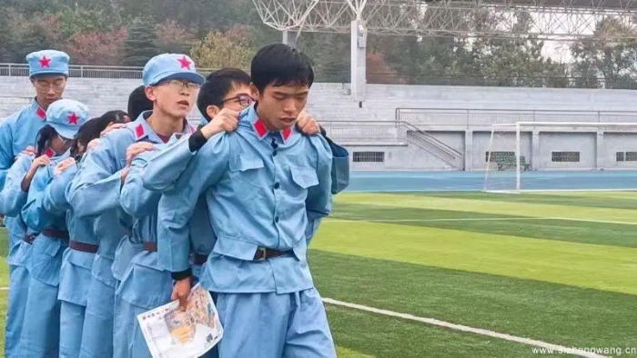 13-经济管理学院参赛的精彩瞬间(5)_UUID11357 13-经济管理学院参赛的精彩瞬间(5)_UUID11357