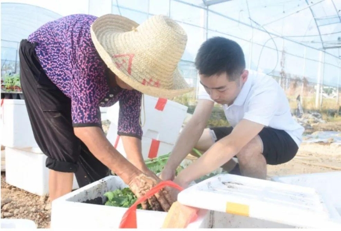 18-发展红色产业,助力脱贫攻坚(3)_UUID11357 18-发展红色产业,助力脱贫攻坚(3)_UUID11357