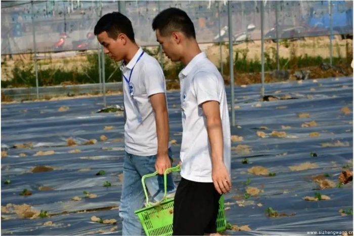 18-发展红色产业,助力脱贫攻坚(5)_UUID11357 18-发展红色产业,助力脱贫攻坚(5)_UUID11357