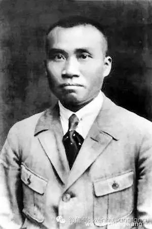 朱德个人照1_UUID22344 朱德个人照1_UUID22344