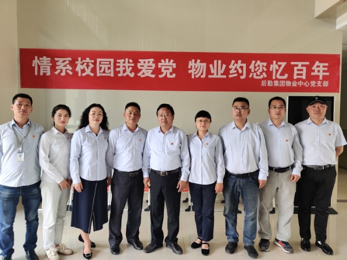 1620786858731315.jpg b28d396c-1b49-48d5-97c3-b5eed319896d.jpg