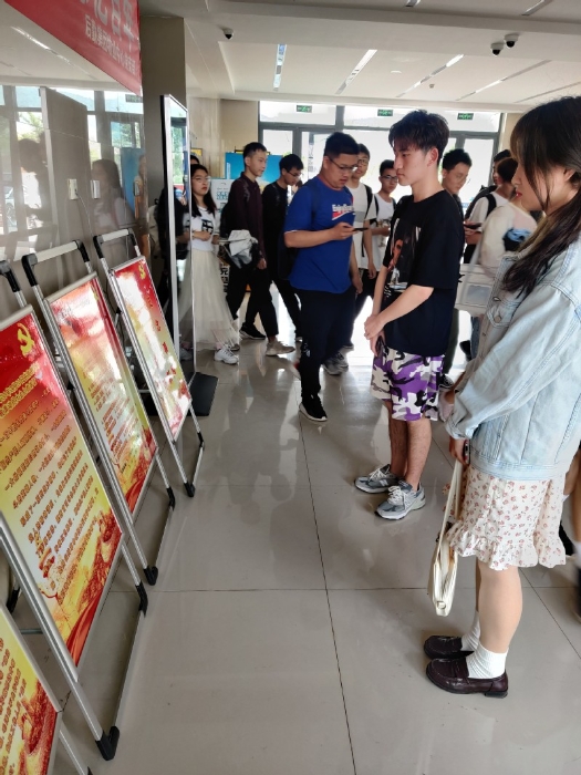 1620786939459577.jpg f861cd3d-bfe3-4a7c-a430-b52b03452eac.jpg