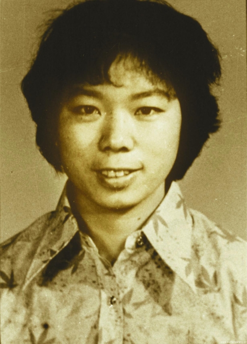 陕西中医药大学邵小利烈士 陕西中医药大学邵小利烈士