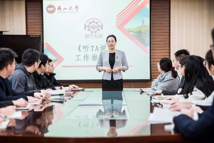 微信图片_20240418184612 微信图片_20240418184612