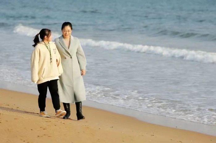 微信图片_20240418184659 微信图片_20240418184659