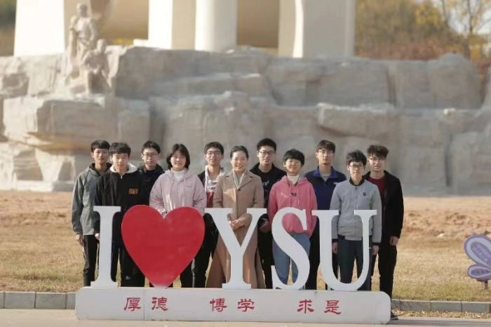 微信图片_20240418184702 微信图片_20240418184702