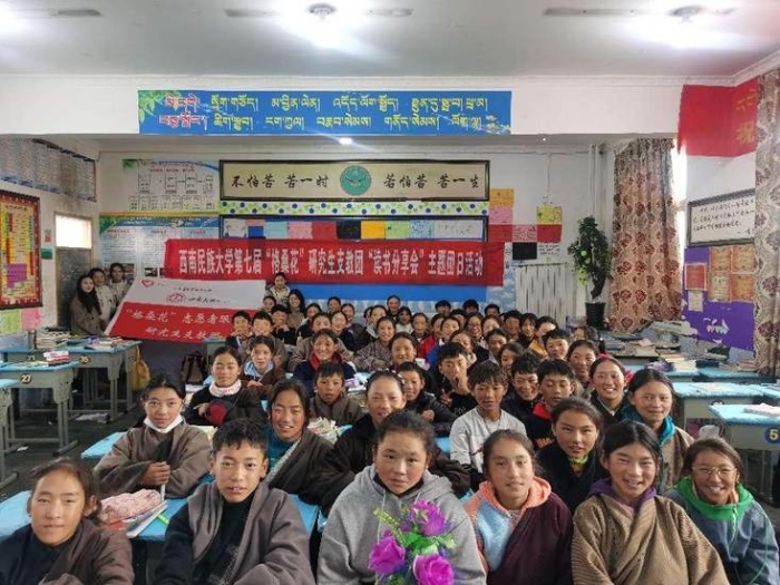 5C6D4DFAF6A88B4EB34A8B05893F9FD7